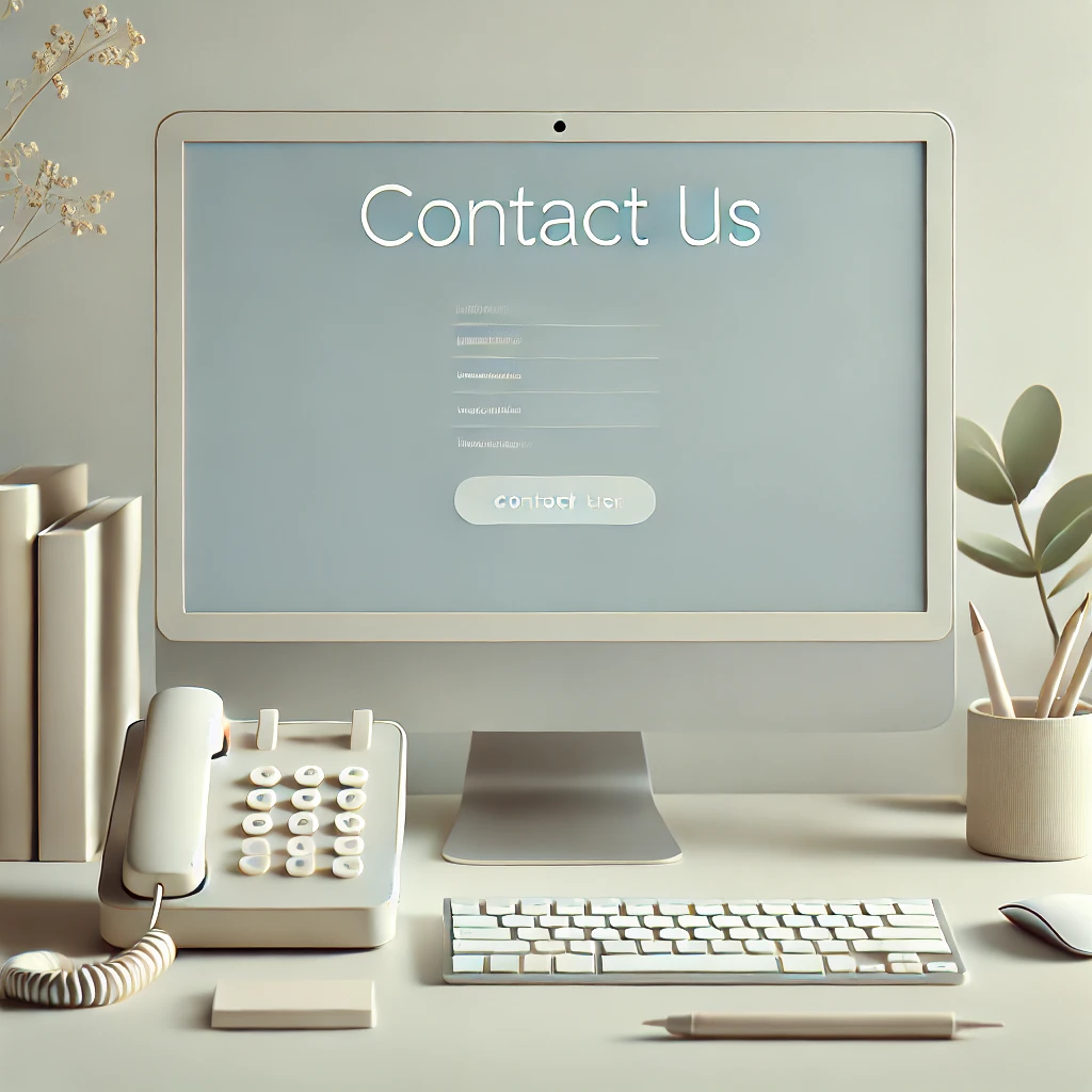 Contact Bedford's Professional Garage Door Team - 24/7 Emergency Service Available